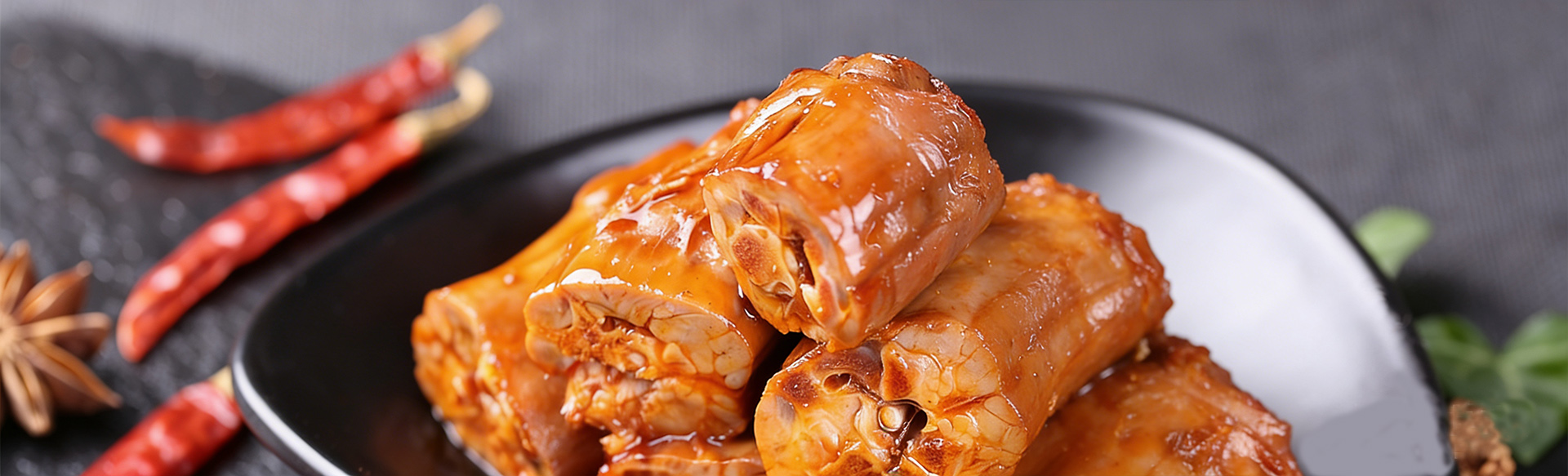 锁鲜装保鲜剂生产厂家banner图