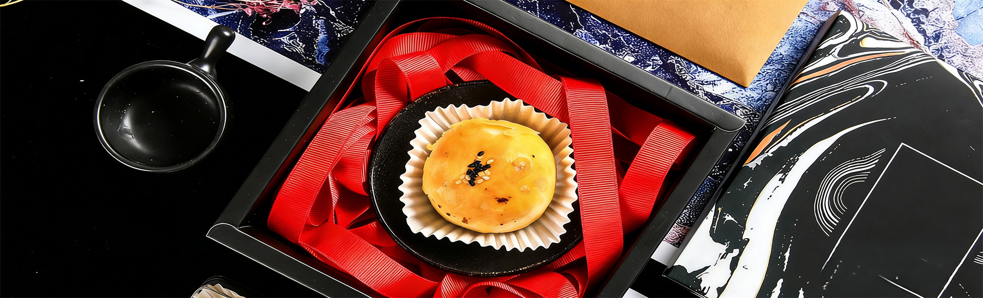 酱腌菜防腐保鲜剂厂家的banner图