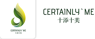 肉制品保鲜剂生产厂家的logo